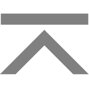 ページトップ へ