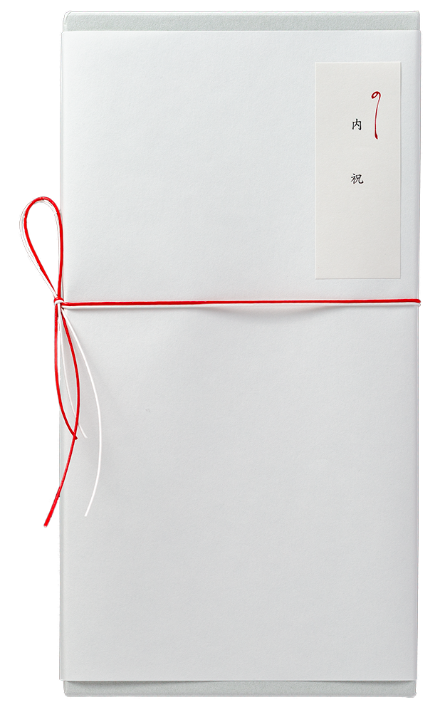 さくら記念日　春