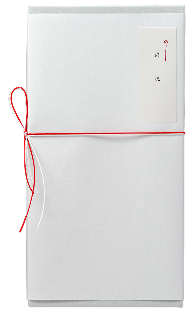 さくら記念日　春