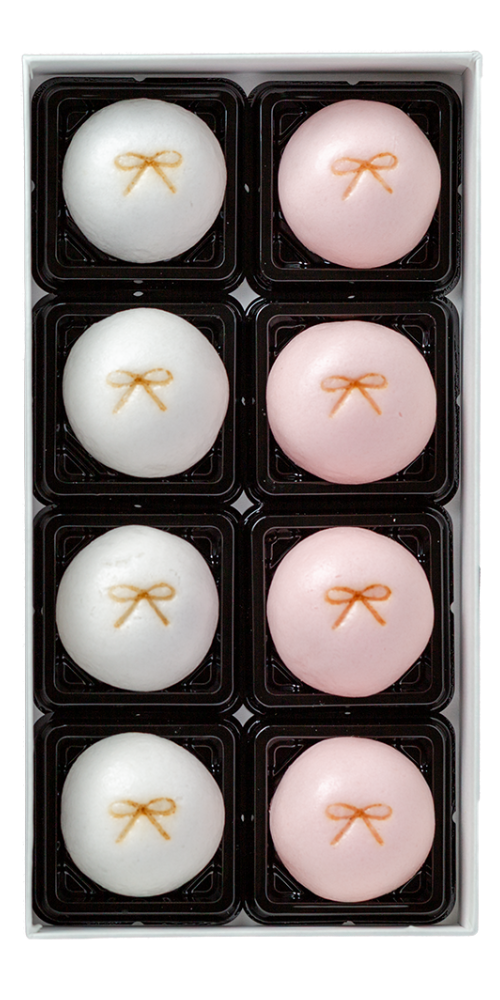 さくら記念日　春